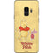 Disney Winnie the Pooh and Piglet Galaxy S9 Skin
